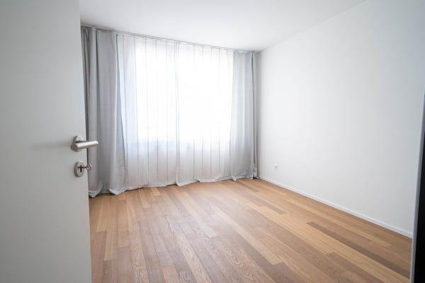 Neuwertige Eigentumswohnung als Anlage oder als Selbstnutzung 8