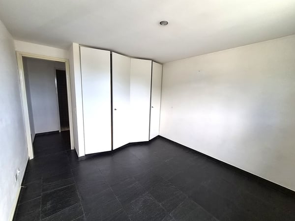 Casa a schiera con terrazza e garage  in un posto tranquillo e soleggiato 16