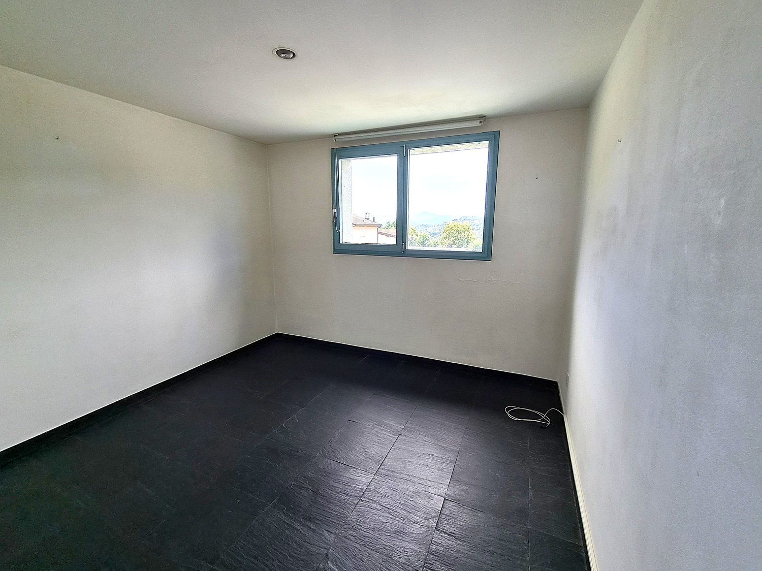 Immobilie in Dino - Casa a schiera con terrazza e garage  in un posto tranquillo e soleggiato - Bild 14
