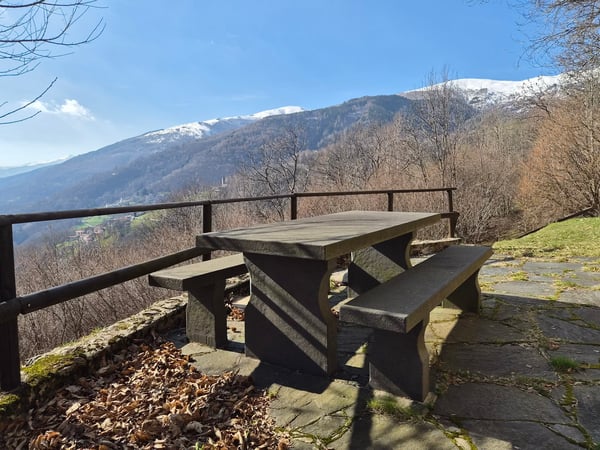 Immagine anteprima degli immobili