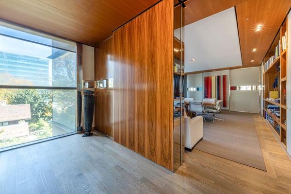 Bureaux 835 m2 13