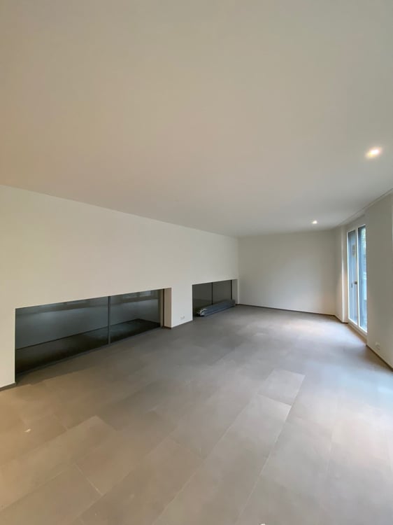 Preview image of the real estate