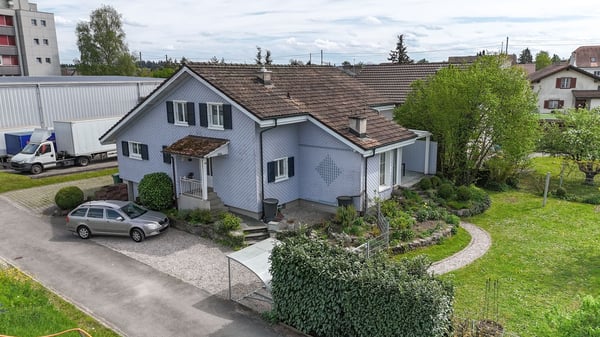 Aperçu de l'image de l'immobilier