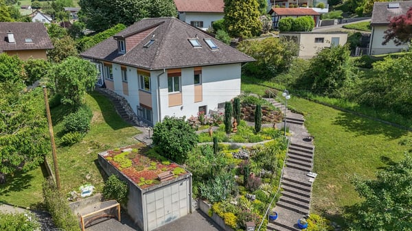 Aperçu de l'image de l'immobilier
