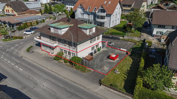 Preview image of the real estate