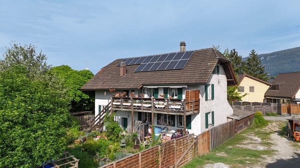 Aperçu de l'image de l'immobilier