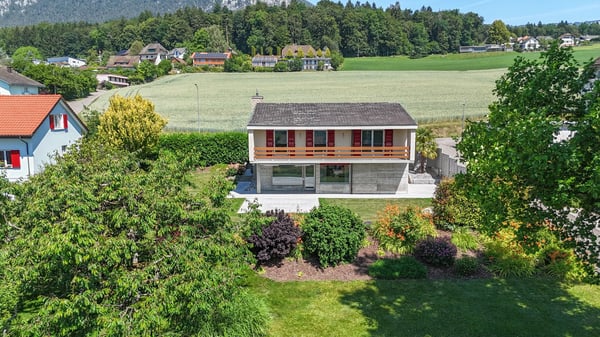 Preview image of the real estate