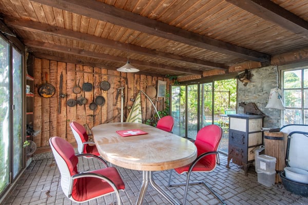 Ein Haus mit Möglichkeiten - Ideal für Generationenwohnen, Selbstnutzung oder als Renditeobjekt 13