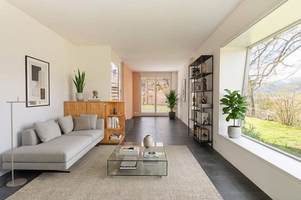 Preview image of the real estate