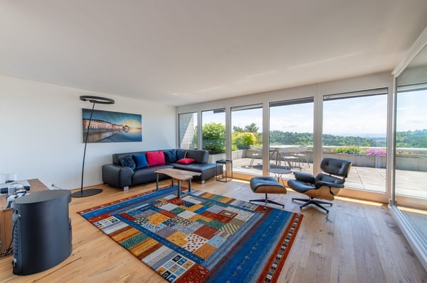 Aperçu de l'image de l'immobilier