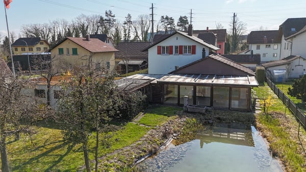Preview image of the real estate