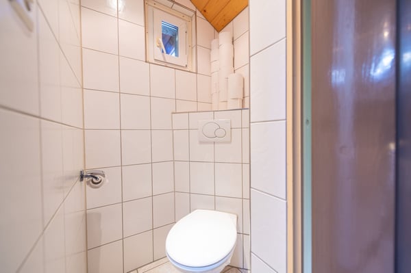 Sanieren, gestalten, wohlfühlen - Ihr neues Zuhause in Langnau 11