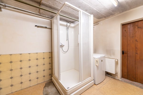 Sanieren, gestalten, wohlfühlen - Ihr neues Zuhause in Langnau 12
