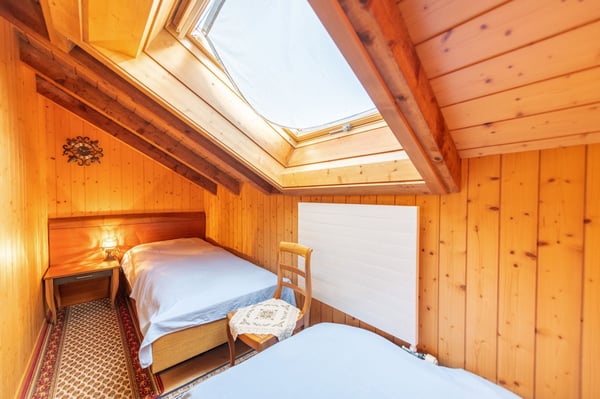 Sanieren, gestalten, wohlfühlen - Ihr neues Zuhause in Langnau 7