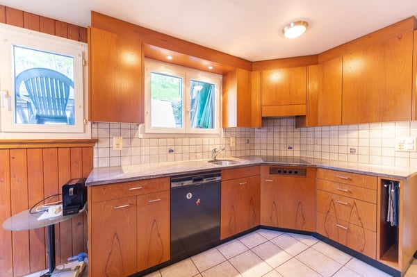 Sanieren, gestalten, wohlfühlen - Ihr neues Zuhause in Langnau 4
