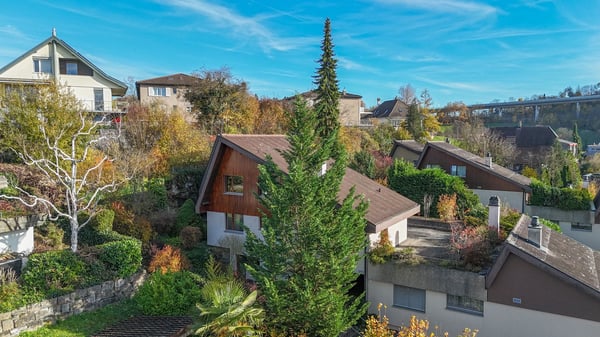 Preview image of the real estate