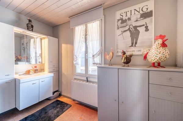 Ein Haus mit Möglichkeiten - Ideal für Generationenwohnen, Selbstnutzung oder als Renditeobjekt 8