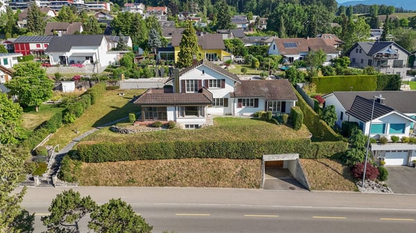 Preview image of the real estate
