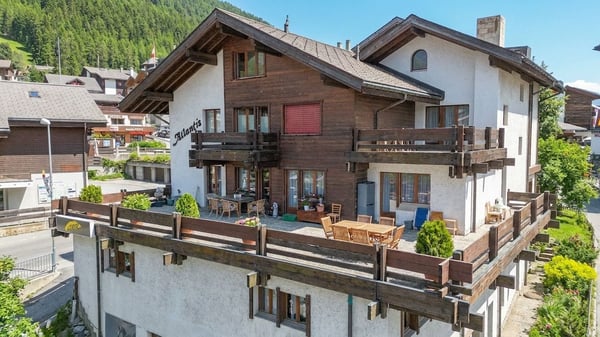 Aperçu de l'image de l'immobilier