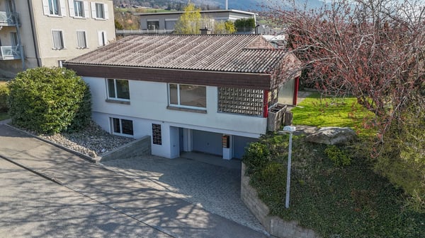 Aperçu de l'image de l'immobilier