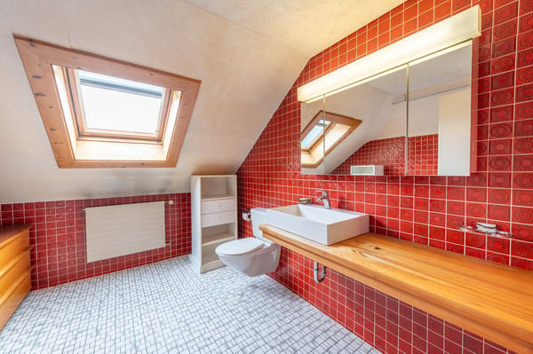 Ihr Rückzugsort mit Weitblick: Freistehendes 6.5-Zimmer-Einfamilienhaus mit Gartenidylle 13