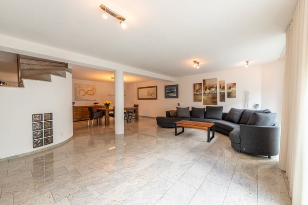 Aperçu de l'image de l'immobilier