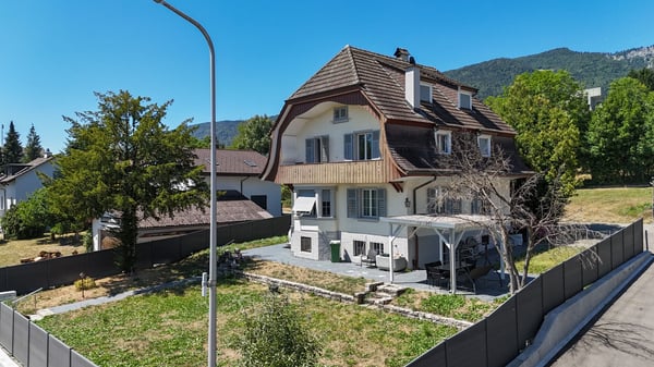Preview image of the real estate