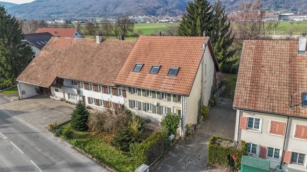 Aperçu de l'image de l'immobilier