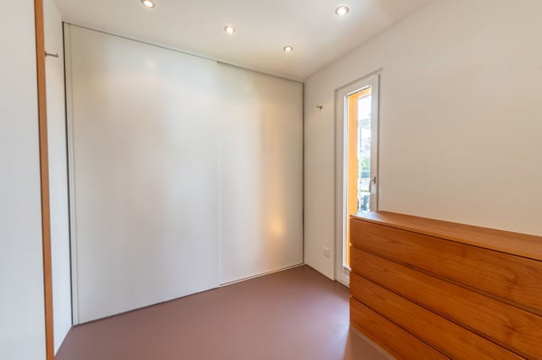 Einziehen und geniessen - Gepflegtes Einfamilienhaus mit vielseitigen Nutzungsmöglichkeiten 13