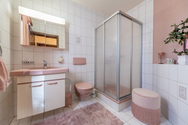 Nachhaltig wohnen & vielseitig nutzen - grosszügiges Einfamilienhaus mit 2'000 m² Grundstück 12