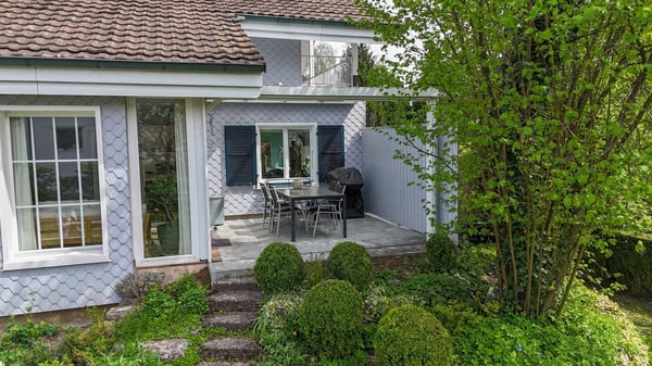 Ein Haus, viele Möglichkeiten - 203 m² Wohnfläche und Potenzial für zwei Einheiten 11