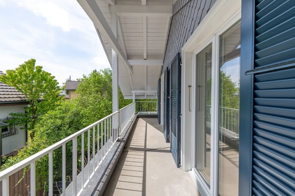 Ein Haus, viele Möglichkeiten - 203 m² Wohnfläche und Potenzial für zwei Einheiten 7