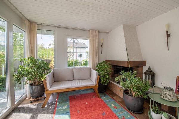 Ein Haus, viele Möglichkeiten - 203 m² Wohnfläche und Potenzial für zwei Einheiten 10