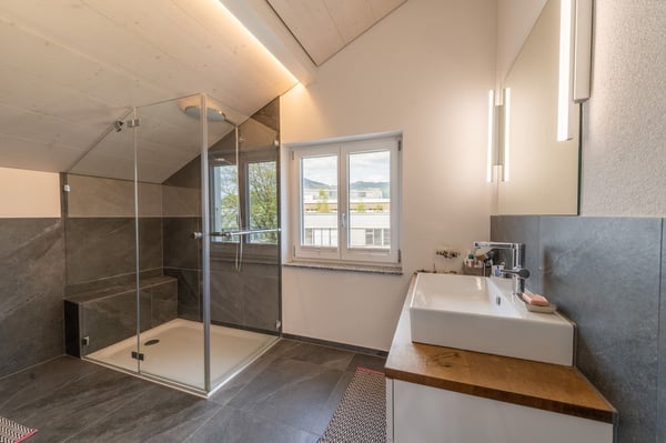 Ein Haus, viele Möglichkeiten - 203 m² Wohnfläche und Potenzial für zwei Einheiten 6