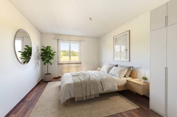 Zwei Wohneinheiten, unzählige Möglichkeiten - Ihr neues Zuhause mit privater Wellnessoase 11