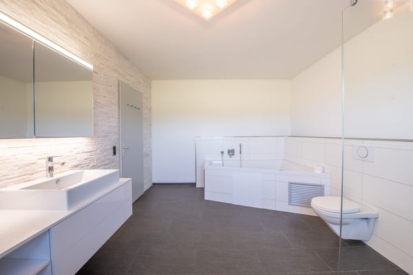 Zwei Wohneinheiten, unzählige Möglichkeiten - Ihr neues Zuhause mit privater Wellnessoase 10