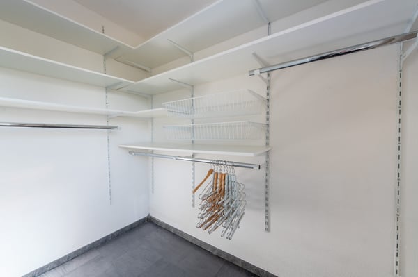 Zwei Wohneinheiten, unzählige Möglichkeiten - Ihr neues Zuhause mit privater Wellnessoase 8