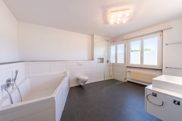 Zwei Wohneinheiten, unzählige Möglichkeiten - Ihr neues Zuhause mit privater Wellnessoase 9