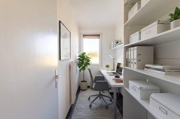 Zwei Wohneinheiten, unzählige Möglichkeiten - Ihr neues Zuhause mit privater Wellnessoase 13