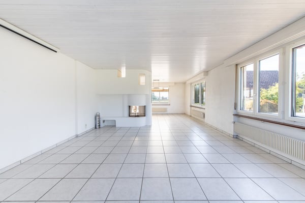 Zwei Wohneinheiten, unzählige Möglichkeiten - Ihr neues Zuhause mit privater Wellnessoase 3