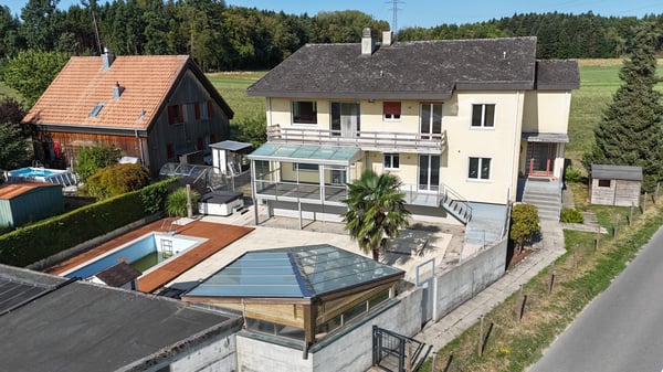 Preview image of the real estate