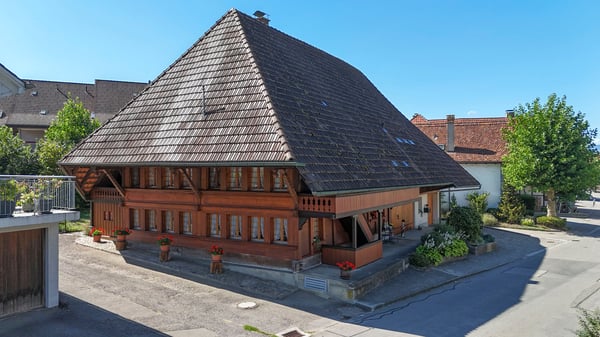 Preview image of the real estate