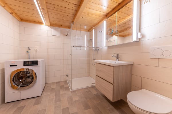 Tradition trifft Raum für Neues: Charaktervolles 5.5-Zimmer Bauernhaus 8
