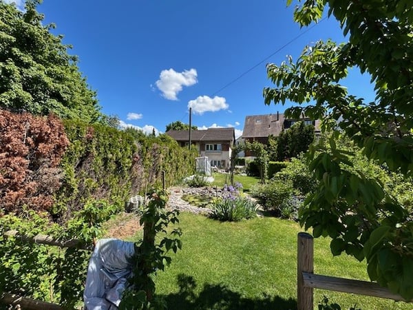 Aperçu de l'image de l'immobilier