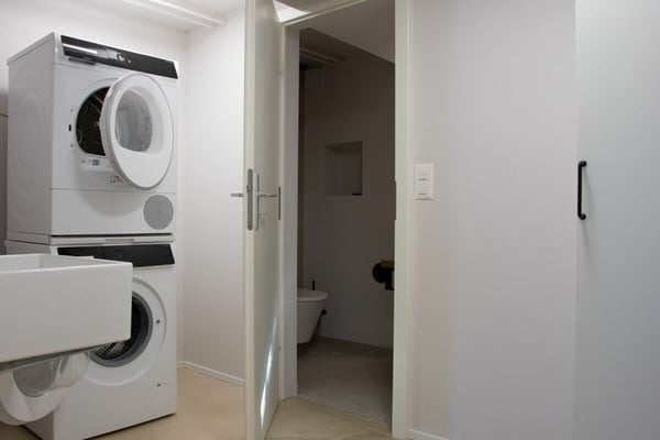 4.5-Zimmer-Einfamilienhaus mit Atelier 14