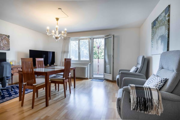 Vorschaubild der Immobilie