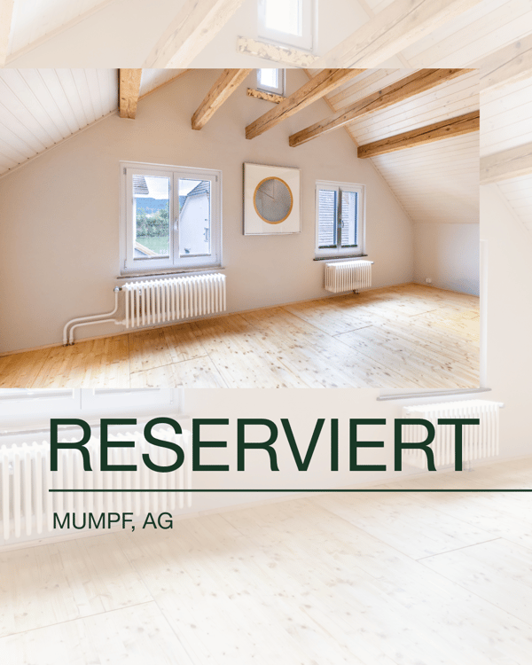 Vorschaubild der Immobilie