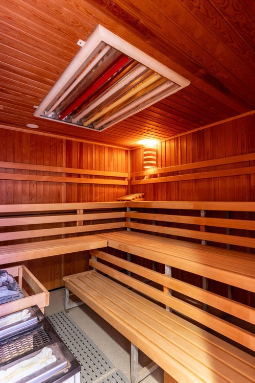 Freistehendes 2-Zimmer Einfamilien- oder Generationenhaus 6