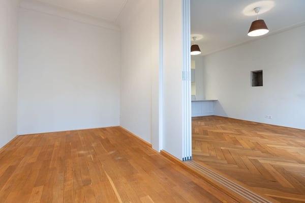 Charmante 1.5-Zimmer-Wohnung in historischem Gebäude in Rheinfelden 4