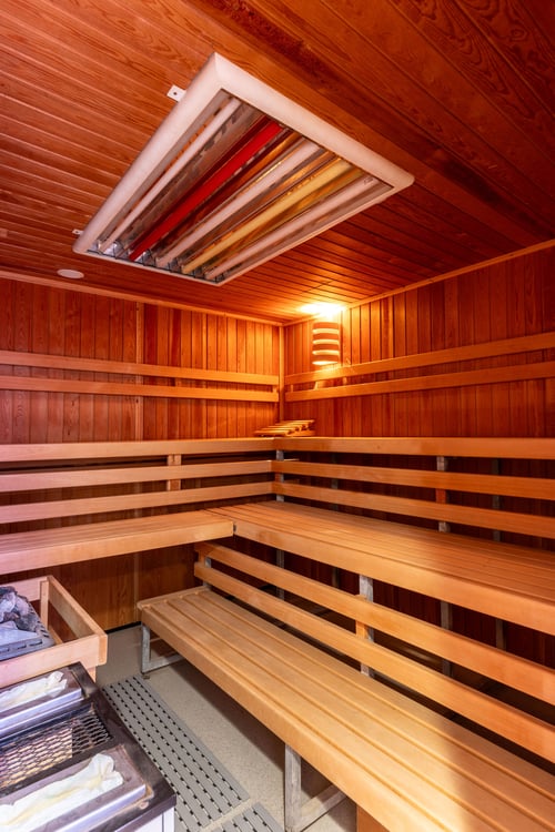 Freistehendes 7-Zimmer Einfamilien- oder Generationenhaus 12